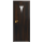 Laminētas durvis LAURA-04(F)